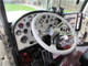 Steering Wheels & Accessories